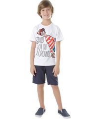 Camiseta-Onde-Esta-Wally--Branca-8522328-Branco_3