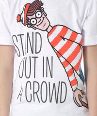 Camiseta-Onde-Esta-Wally--Branca-8522328-Branco_4