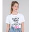 T-Shirt-Feminina-de-Banda-Mindset-Sex-Pistols-Manga-Curta-Decote-Redondo-Off-White-9638054-Off_White_1