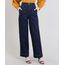 Calca-Jeans-Feminina-Mindset-Reta-com-Pespontos-Azul-Escuro-9642631-Azul_Escuro_1