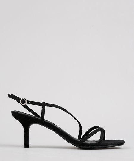 Sandalia-Feminina-Mindset-Tiras-Cruzadas-em-Suede-Preta-9619605-Preto_1 Sandalia-Feminina-Mindset-Tiras-Cruzadas-em-Suede-Preta-9619605-Preto_1