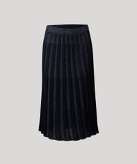 Saia-Feminina-Mindset-Midi-Plissada-em-Trico-com-Lurex-Azul-Marinho-9655180-Azul_Marinho_5