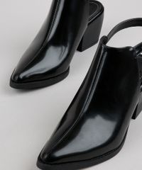 Bota-Open-Boot-Feminina-Mindset-Bico-Fino-com-Fivela-Preta-9619606-Preto_2