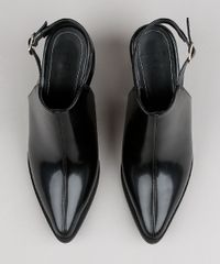 Bota-Open-Boot-Feminina-Mindset-Bico-Fino-com-Fivela-Preta-9619606-Preto_6