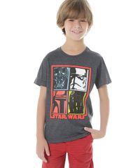 Camiseta-Star-Wars-Cinza-Mescla-Escuro-8521682-Cinza_Mescla_Escuro_1 Camiseta-Star-Wars-Cinza-Mescla-Escuro-8521682-Cinza_Mescla_Escuro_1
