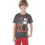 Camiseta-Star-Wars-Cinza-Mescla-Escuro-8521682-Cinza_Mescla_Escuro_1
