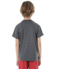 Camiseta-Star-Wars-Cinza-Mescla-Escuro-8521682-Cinza_Mescla_Escuro_2 Camiseta-Star-Wars-Cinza-Mescla-Escuro-8521682-Cinza_Mescla_Escuro_2