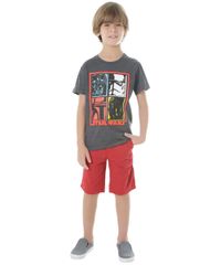 Camiseta-Star-Wars-Cinza-Mescla-Escuro-8521682-Cinza_Mescla_Escuro_3 Camiseta-Star-Wars-Cinza-Mescla-Escuro-8521682-Cinza_Mescla_Escuro_3