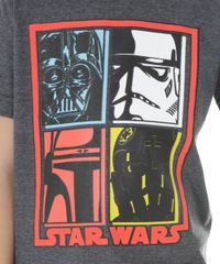 Camiseta-Star-Wars-Cinza-Mescla-Escuro-8521682-Cinza_Mescla_Escuro_4 Camiseta-Star-Wars-Cinza-Mescla-Escuro-8521682-Cinza_Mescla_Escuro_4