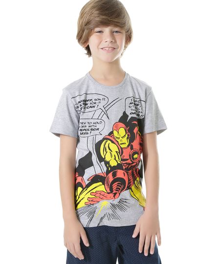 Camiseta-Homem-de-Ferro-Cinza-Mescla-8497912-Cinza_Mescla_1 Camiseta-Homem-de-Ferro-Cinza-Mescla-8497912-Cinza_Mescla_1