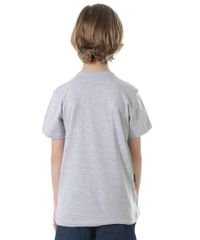 Camiseta-Homem-de-Ferro-Cinza-Mescla-8497912-Cinza_Mescla_2 Camiseta-Homem-de-Ferro-Cinza-Mescla-8497912-Cinza_Mescla_2