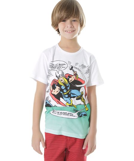 Camiseta-Thor-Branca-8497888-Branco_1 Camiseta-Thor-Branca-8497888-Branco_1