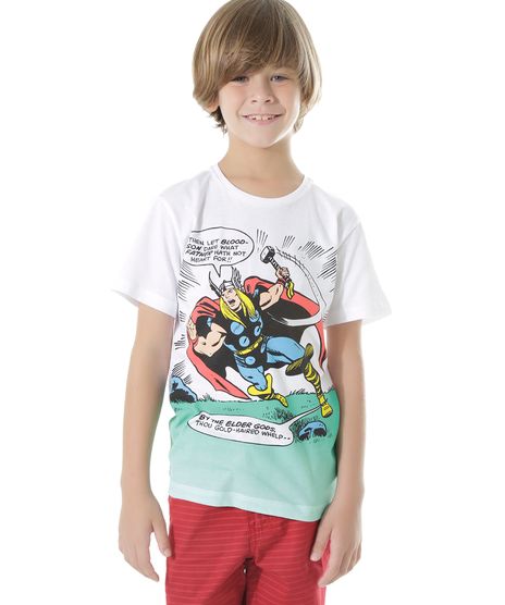 Camiseta-Thor-Branca-8497888-Branco_1