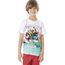 Camiseta-Thor-Branca-8497888-Branco_1