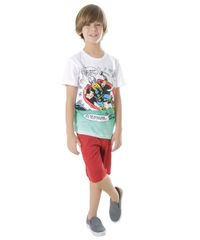 Camiseta-Thor-Branca-8497888-Branco_3