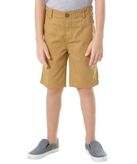 Bermuda--Caramelo-8548527-Caramelo_1 Bermuda--Caramelo-8548527-Caramelo_1