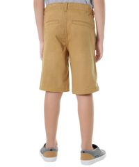 Bermuda--Caramelo-8548527-Caramelo_2 Bermuda--Caramelo-8548527-Caramelo_2