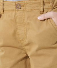 Bermuda--Caramelo-8548527-Caramelo_4 Bermuda--Caramelo-8548527-Caramelo_4