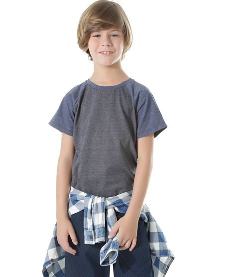 Camiseta-Raglan-Cinza-Mescla-Escuro-8521824-Cinza_Mescla_Escuro_1