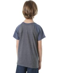Camiseta-Raglan-Cinza-Mescla-Escuro-8521824-Cinza_Mescla_Escuro_2