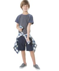 Camiseta-Raglan-Cinza-Mescla-Escuro-8521824-Cinza_Mescla_Escuro_3