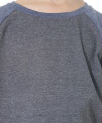 Camiseta-Raglan-Cinza-Mescla-Escuro-8521824-Cinza_Mescla_Escuro_4