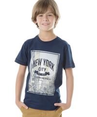 Camiseta--New-York--Azul-Marinho-8522274-Azul_Marinho_1