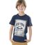 Camiseta--New-York--Azul-Marinho-8522274-Azul_Marinho_1