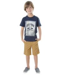 Camiseta--New-York--Azul-Marinho-8522274-Azul_Marinho_3