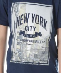 Camiseta--New-York--Azul-Marinho-8522274-Azul_Marinho_4