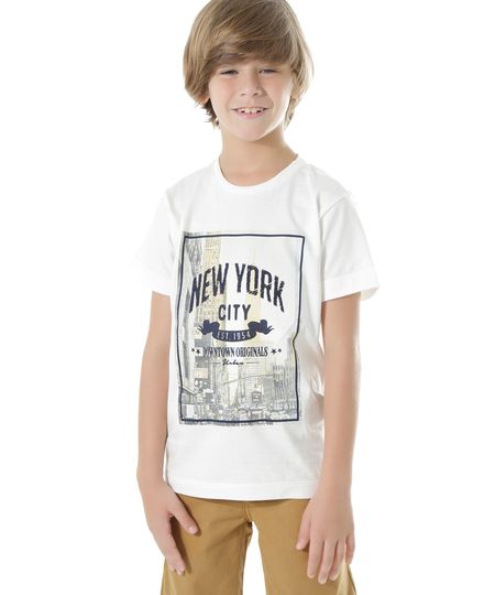 Camiseta--New-York--Off-White-8522274-Off_White_1