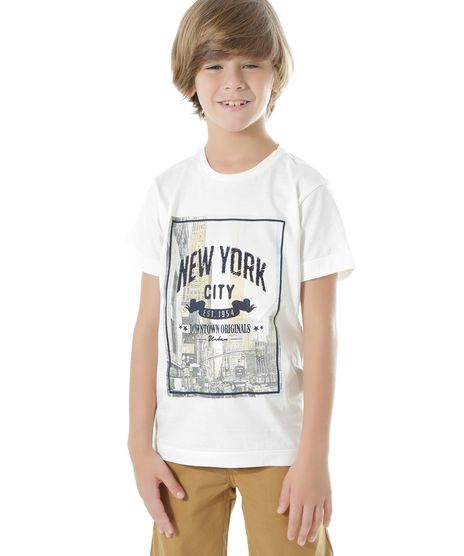 Camiseta--New-York--Off-White-8522274-Off_White_1