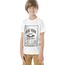 Camiseta--New-York--Off-White-8522274-Off_White_1