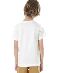 Camiseta--New-York--Off-White-8522274-Off_White_2 Camiseta--New-York--Off-White-8522274-Off_White_2