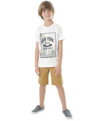 Camiseta--New-York--Off-White-8522274-Off_White_3 Camiseta--New-York--Off-White-8522274-Off_White_3