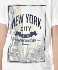 Camiseta--New-York--Off-White-8522274-Off_White_4 Camiseta--New-York--Off-White-8522274-Off_White_4