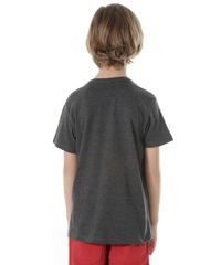 Camiseta-Os-Vingadores-Cinza-Mescla-Escuro-8497993-Cinza_Mescla_Escuro_2 Camiseta-Os-Vingadores-Cinza-Mescla-Escuro-8497993-Cinza_Mescla_Escuro_2