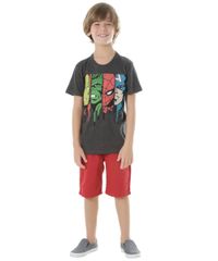 Camiseta-Os-Vingadores-Cinza-Mescla-Escuro-8497993-Cinza_Mescla_Escuro_3 Camiseta-Os-Vingadores-Cinza-Mescla-Escuro-8497993-Cinza_Mescla_Escuro_3