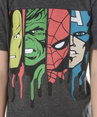 Camiseta-Os-Vingadores-Cinza-Mescla-Escuro-8497993-Cinza_Mescla_Escuro_4 Camiseta-Os-Vingadores-Cinza-Mescla-Escuro-8497993-Cinza_Mescla_Escuro_4