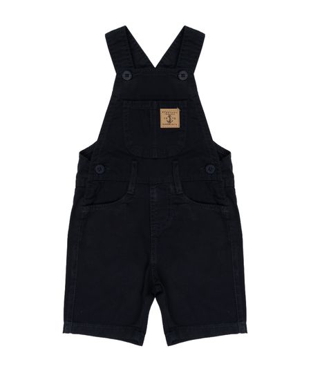 Jardineira-Azul-Marinho-8554583-Azul_Marinho_1 Jardineira-Azul-Marinho-8554583-Azul_Marinho_1