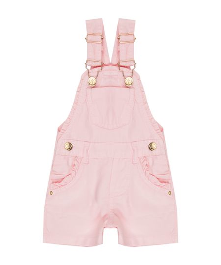 Jardineira-Rosa-Claro-8533493-Rosa_Claro_1 Jardineira-Rosa-Claro-8533493-Rosa_Claro_1