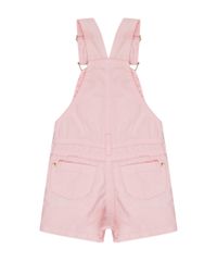 Jardineira-Rosa-Claro-8533493-Rosa_Claro_2 Jardineira-Rosa-Claro-8533493-Rosa_Claro_2