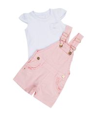 Jardineira-Rosa-Claro-8533493-Rosa_Claro_3