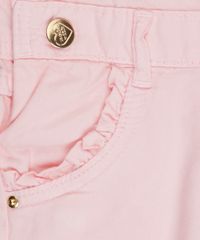 Jardineira-Rosa-Claro-8533493-Rosa_Claro_4