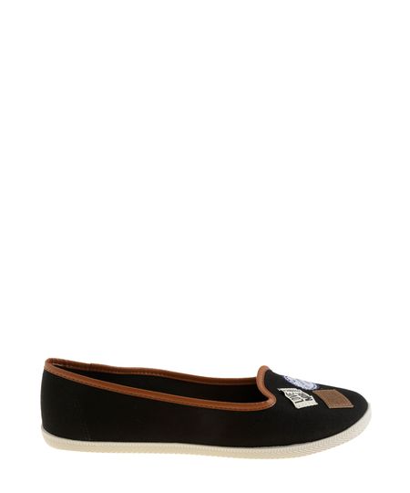 Slipper-Moleca-com-Patchs-Preto-8498261-Preto_1