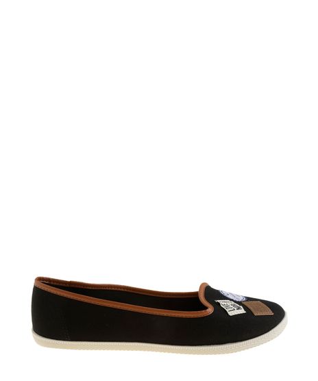 Slipper-Moleca-com-Patchs-Preto-8498261-Preto_1