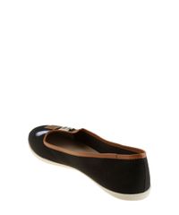 Slipper-Moleca-com-Patchs-Preto-8498261-Preto_3