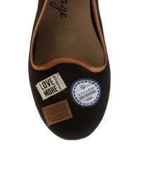 Slipper-Moleca-com-Patchs-Preto-8498261-Preto_4