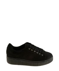 Tenis-Creeper-Vizzano-Preto-8541317-Preto_1