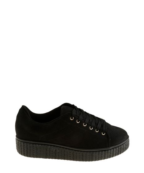 Tenis-Creeper-Vizzano-Preto-8541317-Preto_1